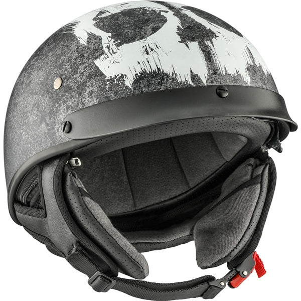 Product image (29438b7d9106ce23bfd3af4ab3d5b55f)