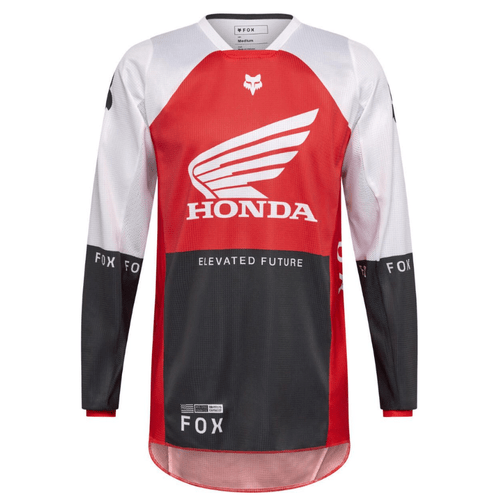 Product image (ef9dd60f8ce0c8d1a3cfa61801473c54)