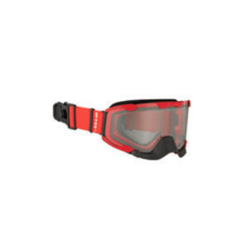 Product image (a90a3aa69f4b3fb720ac6fe6bec600ab)