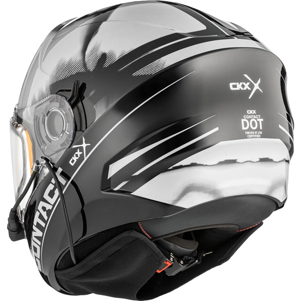 Product image (ff6fc18c8ec8a75b6ac4b54699734f1d)
