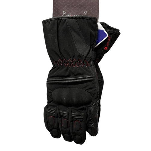 Product image (dcec39d3b1349904181d34660ac47b91)