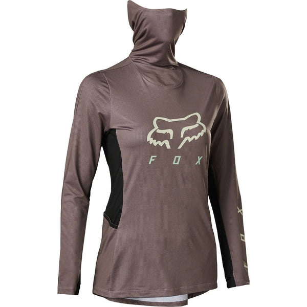Product image (cf778ec02f7eb115d6bdebf728e3dfb6)
