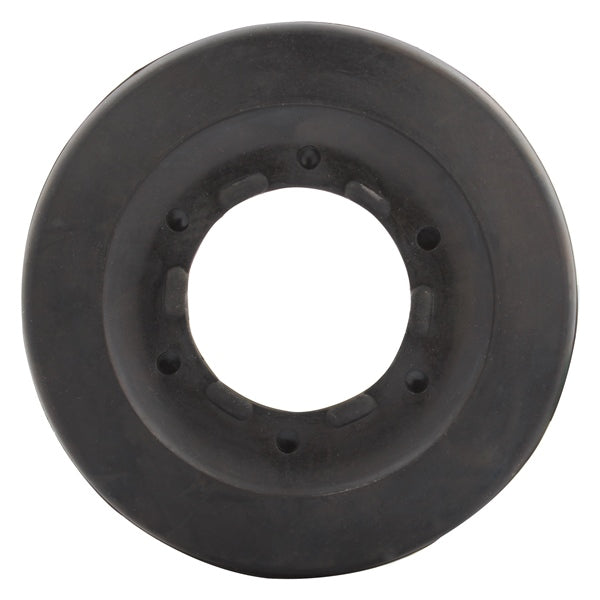 Product image (1395dc478a0e51dd02d1135f6b1f76ef)