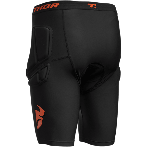 Product image (71144c18d41b6b6f247a229c28b80267)
