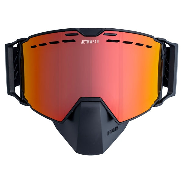 Product image (144a0466355f3fd04ae9c69ab807f93a)