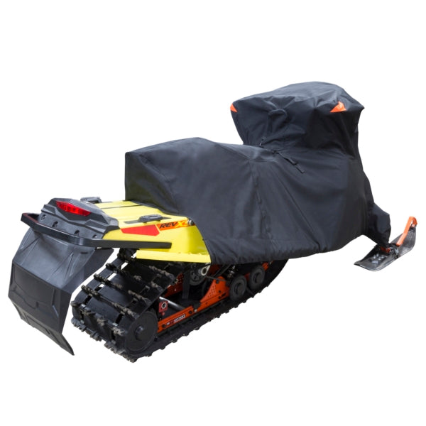 Product image (8ff262e85c542846d9e842ce75ad39c6)