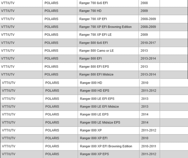 Product image (0bc3e00e477f6b16f6255f9855420d88)