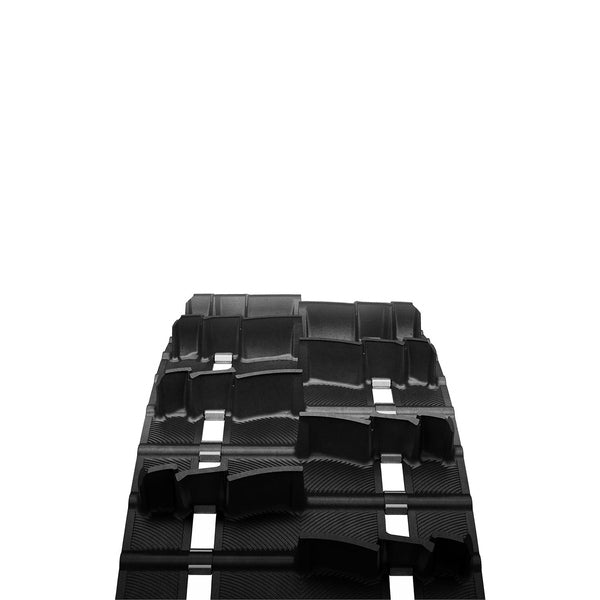 Product image (8b65b1a7d47e51d97dbfd1eb4dfc9bd4)