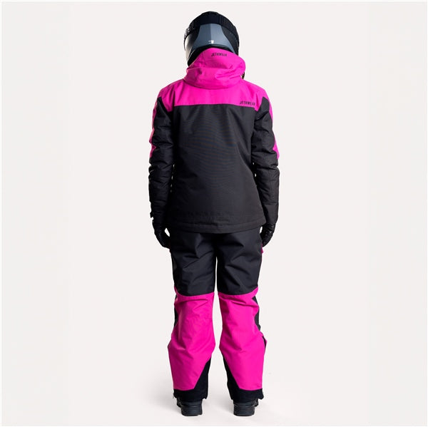Product image (eff91b07c14fc3e0d62598c513953eac)