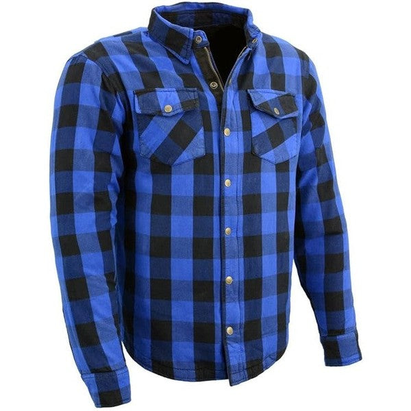 Product image (51a7730534c1543ffff32110a39cfd03)