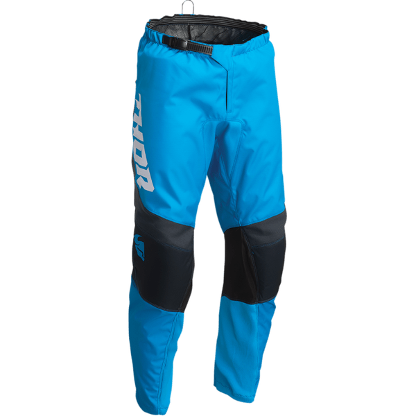 Product image (eec1b2a5b975727972226b62fe309c5e)