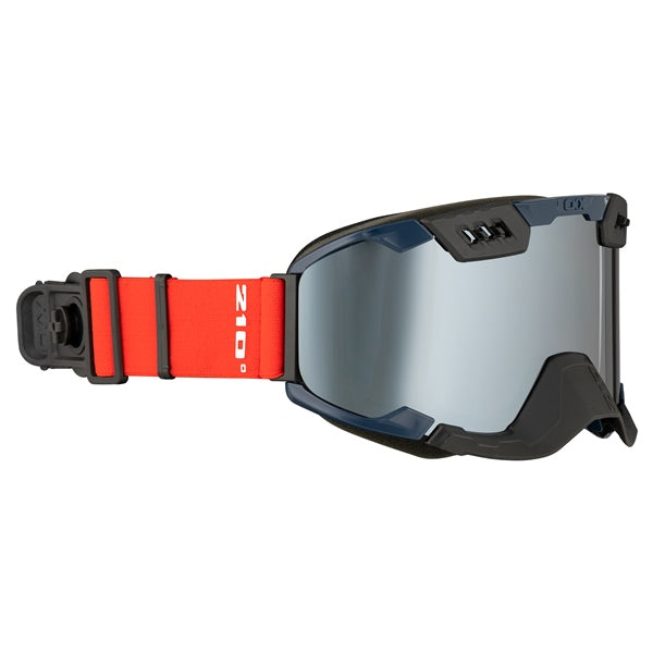 Product image (989b22c40b817fda7bb202b434cced92)