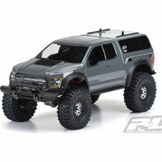 Product image (14210e2245afed5a8c1082c19963faaf)
