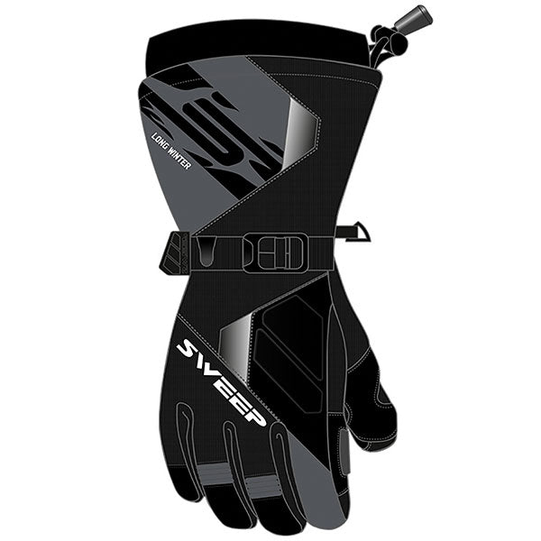 Product image (2e7b0400a3f6878626527fc4ca8942d6)