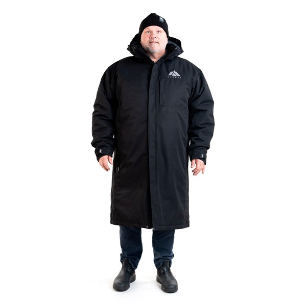 Product image (671744c7685cc1776a6b78f345c150fe)