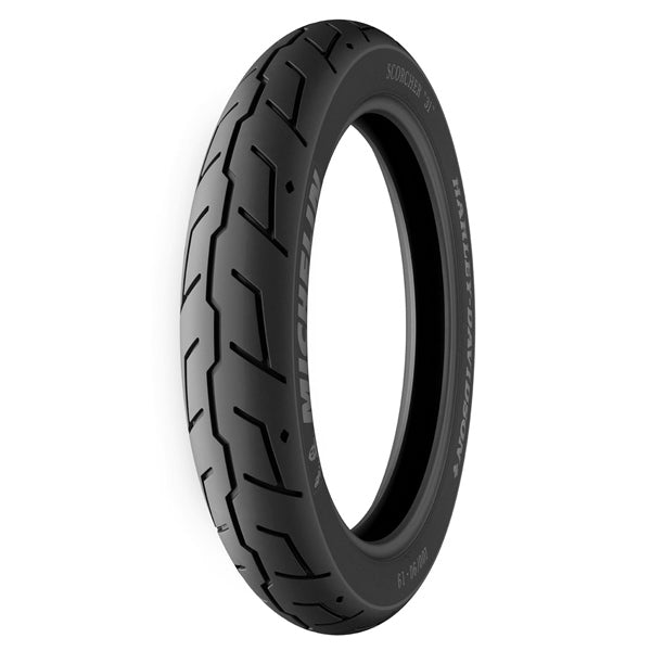 Product image (5ecf85add06b6c388e645205f7f79d2d)