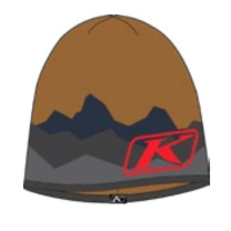 Product image (a70bf53d7ac295c45b64047c91a4d98c)