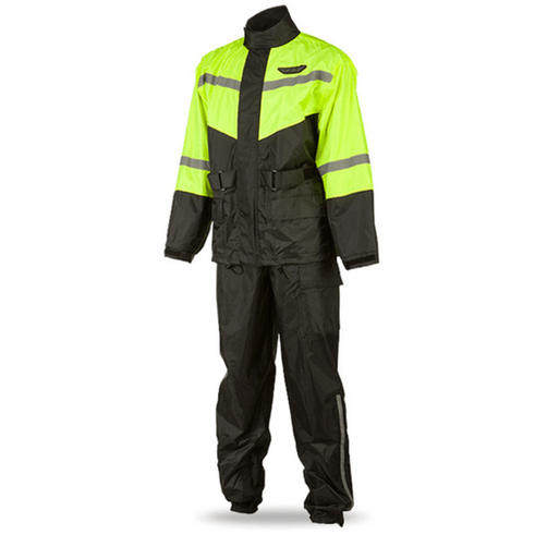 Product image (e2629e409946c766d6d014f25f616042)