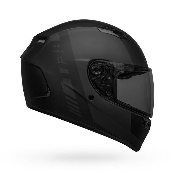 Product image (04d75d85a097888c06ee428723b89e0f)