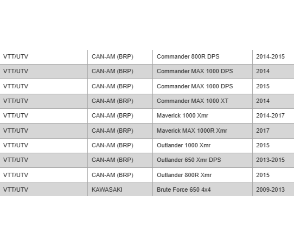 Product image (d611d8bfd8fc9b96c30f6d92de89310d)