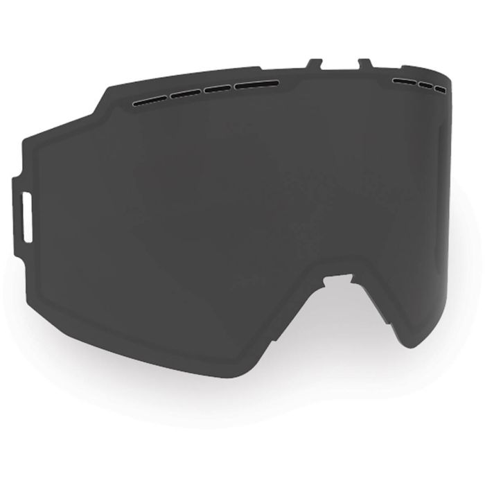 Product image (889cd128b63988f065fa3e7faa82b1e0)