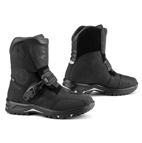 Product image (00445166e2a1edf8a52c8c1a6f35959a)