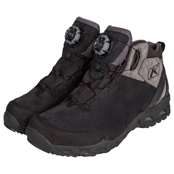Klim Transition GTX - Bottes pour Homme