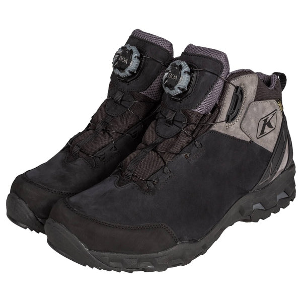 Product image (a44a118ad569a69d9e24f2ac815e96b3)
