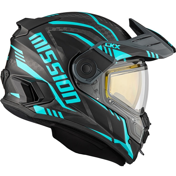 Product image (1ec112278eb63d721d12de03b74d13e9)