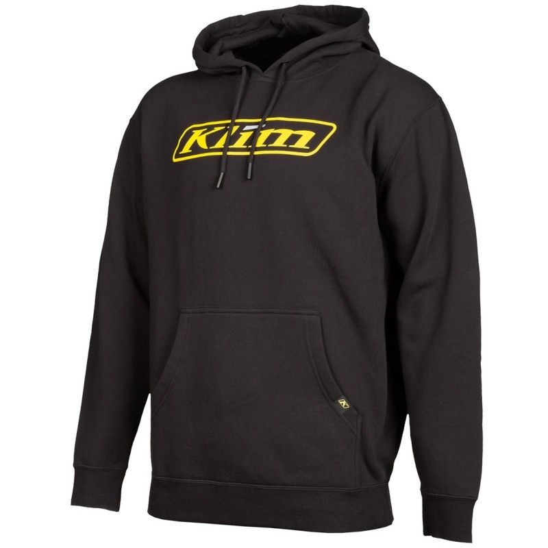 Product image (ee9b4134bfe42266594abc44671884e8)