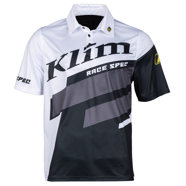 Product image (934ea1fac5f0481c0ae4682e0c2a8d04)