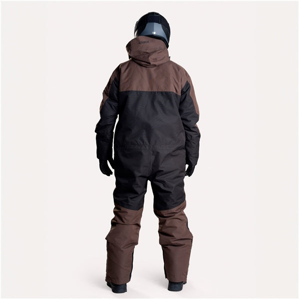Product image (2aba35789921a28ac741199ce65e27cb)