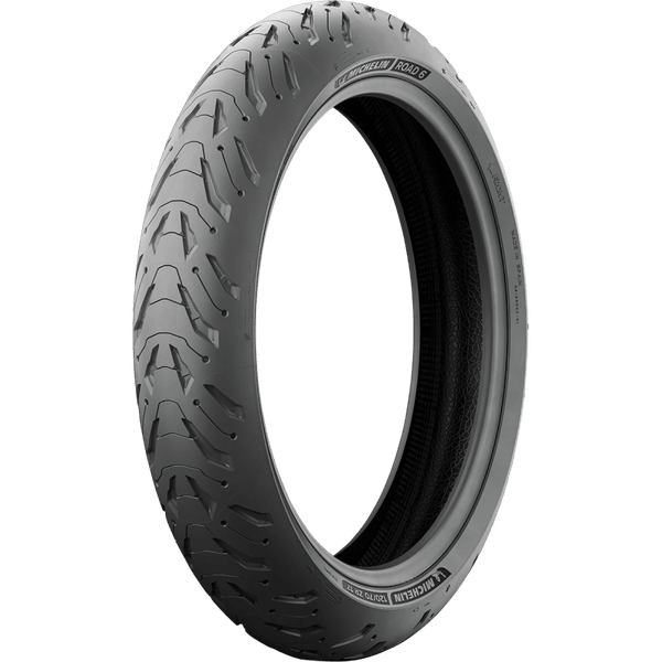 Product image (411d901d833ce20cbaee1b0d78087b16)