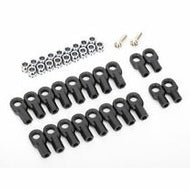 Product image (55af51e58003c22d2283ab1e8ca479c5)
