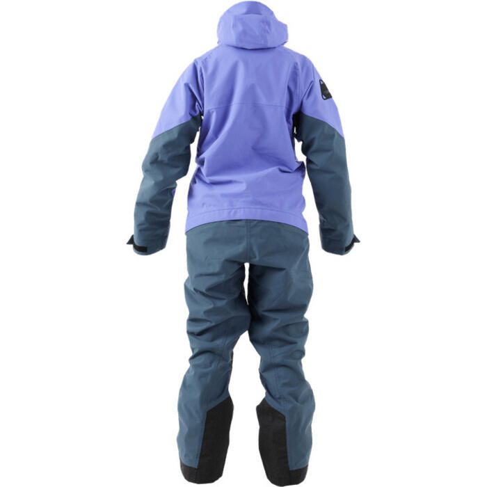 Product image (04a9f21ce820f77383467099f3eee615)