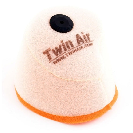 Product image (52388bbb5e0cccbcaa88c9a532370a85)