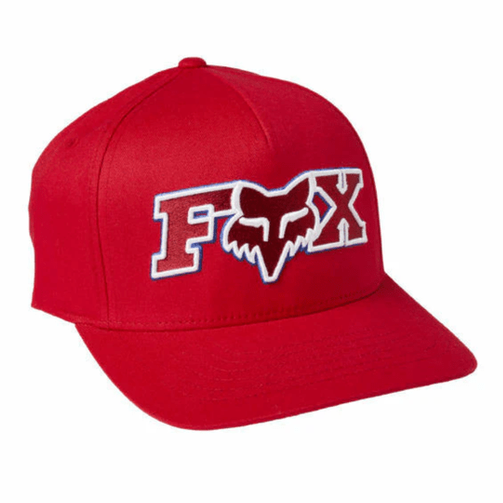 Product image (5fe83dc1b3abb0e3b78842378a71e718)