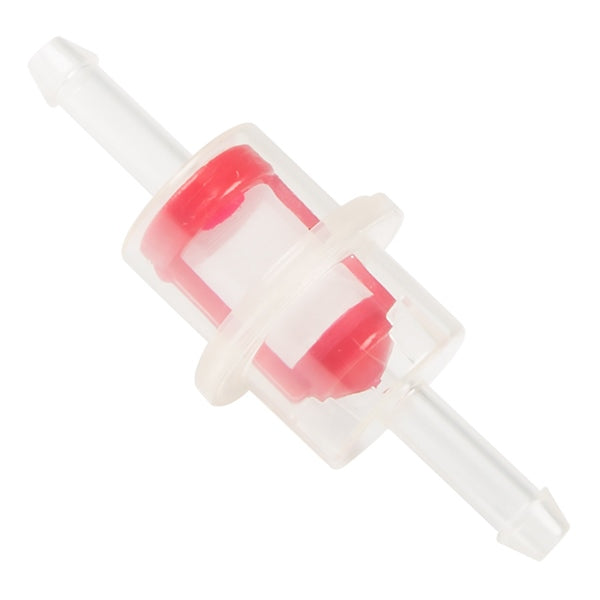Product image (93e6e8a4e6d9e405a954588bf69b4c66)
