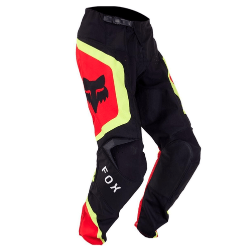 Product image (b57dcc0af0b720ee2d5a7b7e374046eb)