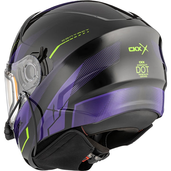 Product image (caef3889f49b64829d814fc5bf27112f)