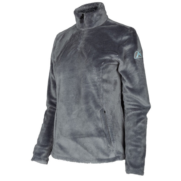 Product image (8f877a8726bd9f3cf40af67c7a3c4f39)