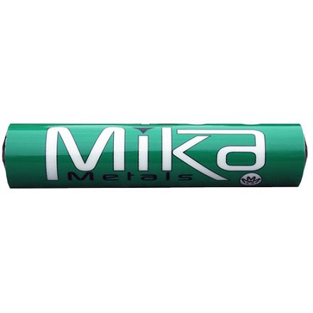 Mika Metals Handlebar - Mousse de Guidon