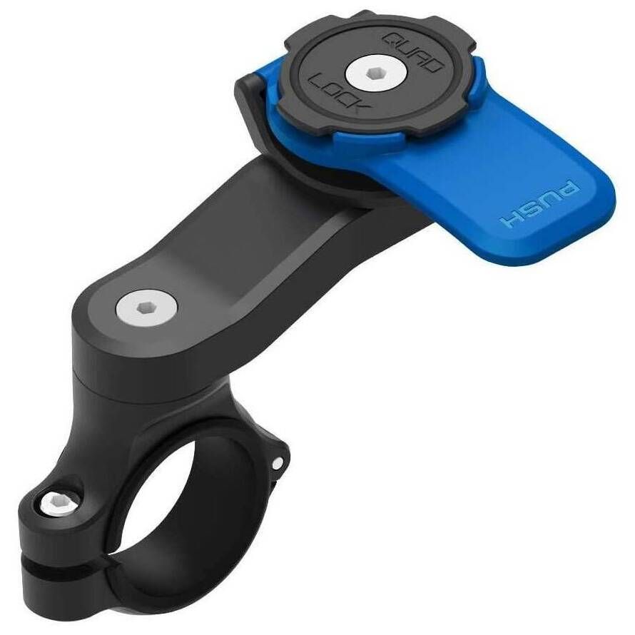 Product image (d91f261e81816341b58e16c2201ec736)