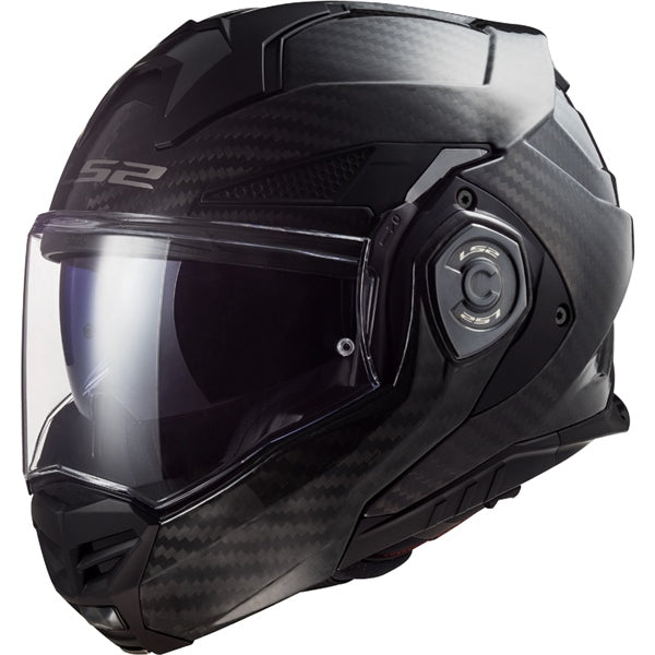 Product image (d2d3b3ea5c61ee60509d4360675e6ab7)
