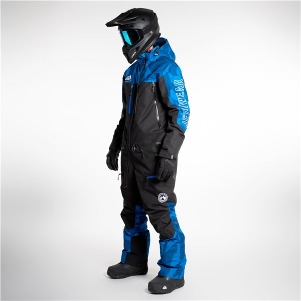 Product image (0ed2018bf88f4cbfb883437134ed4bfb)