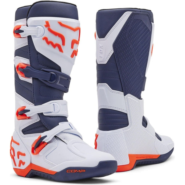 Product image (738c64605188ca1f72ef505b1d75d6f8)