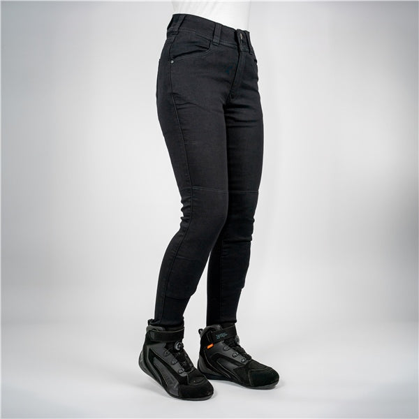 Product image (28e3d7e67b725f7a294f95c079401da3)