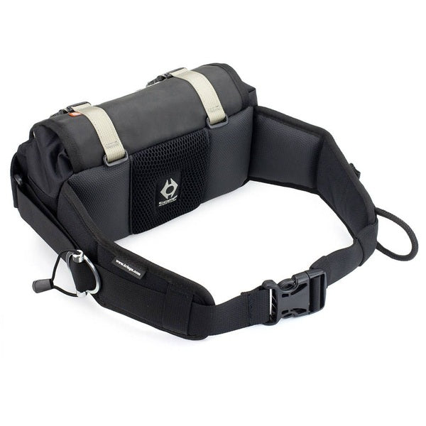 Product image (f0490eb0986517482f7e49f7eaf3a09f)