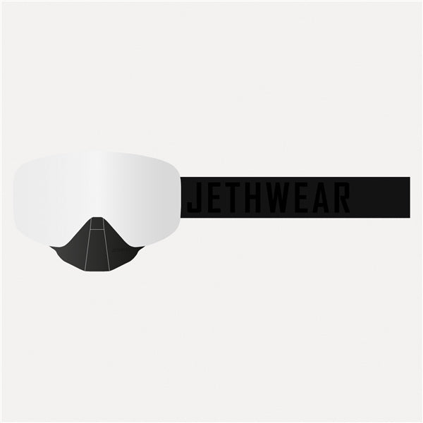 Product image (ad18fd0d6a64c0ec0e70d1efb190a750)