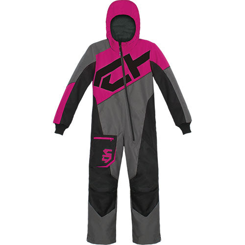 Product image (827ac2b5595ec1eed54e269d44010858)